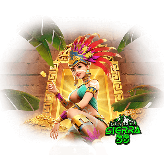 sierra88-banner1