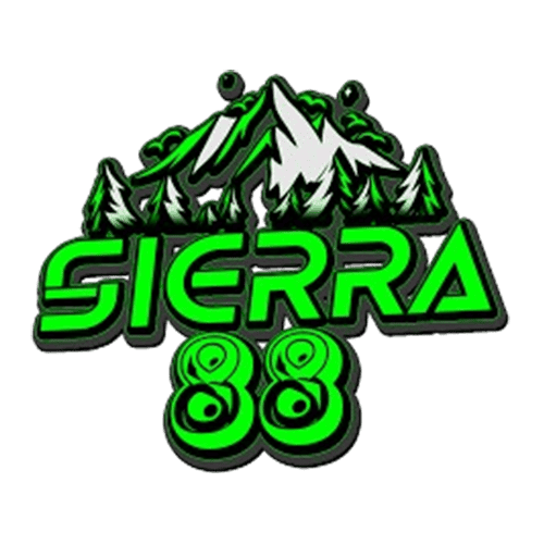 sierra88